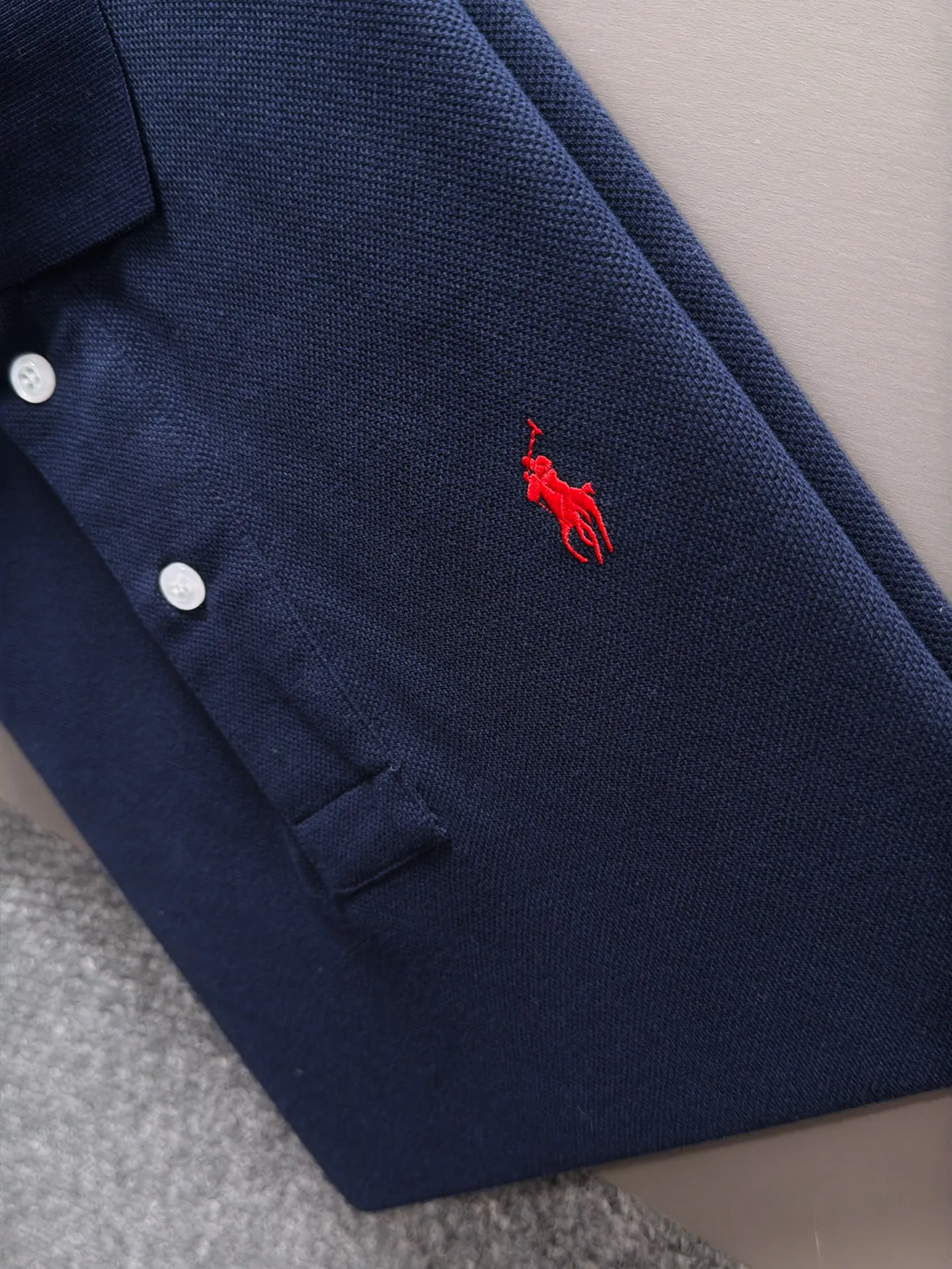 2026 New Arrival Classic Versatile Polo T Breathable ！ ， ！ ！ ， Breathable ！ ！ ！ Versatile ！ ！ ！ ！ Size：S-2XL ​